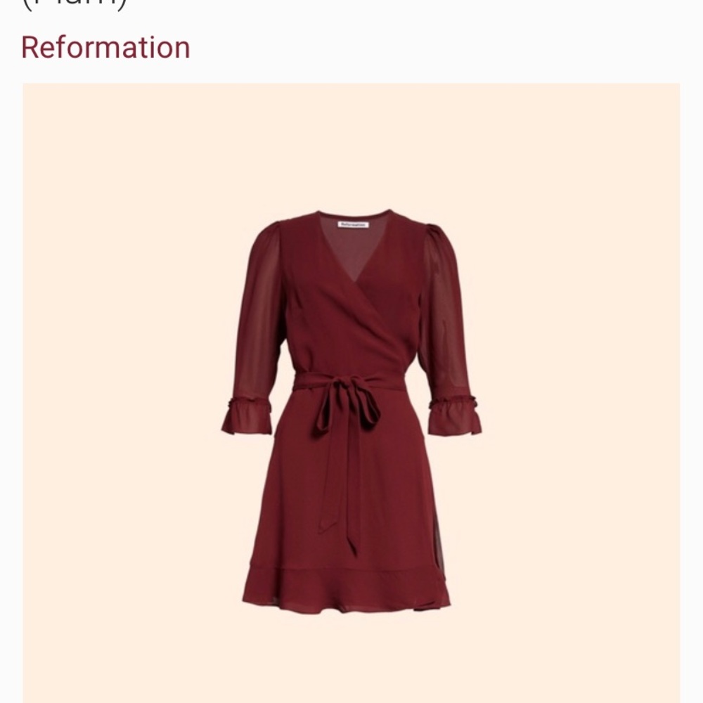 Very good condition like new